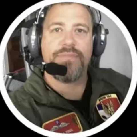 The Viper Simmer