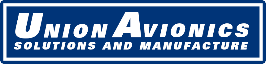 Union Avionics